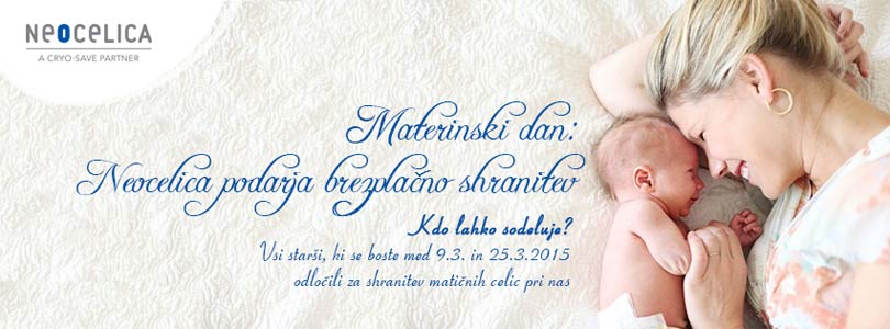 Materinski-dan_brezplačana-shranitev_marec-2015