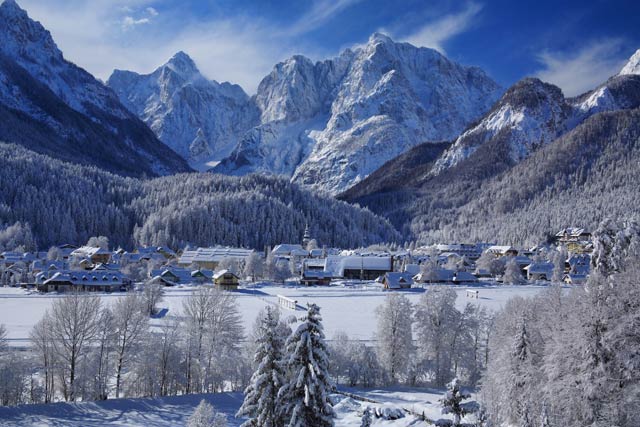 Planica