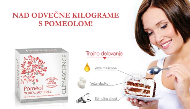 Pomeol-za-novicko