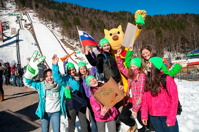 Triglav-generacije-v-Planici_2014