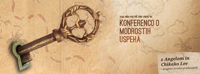 konferenca-modrost-vabilo