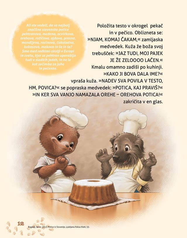 potica_SLO2