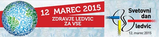 svetovni-dan-ledvic