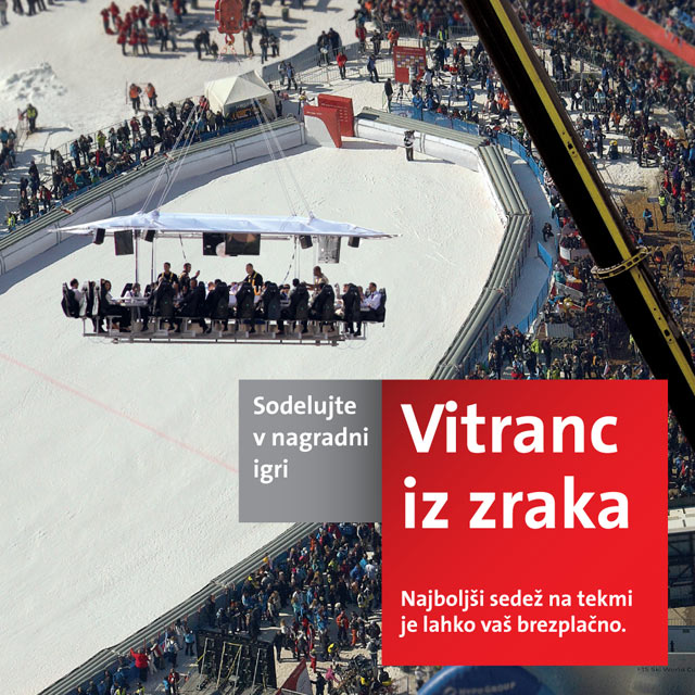 vitranc-mladi
