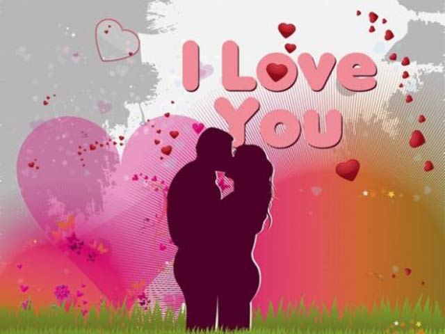 Love-you-srce