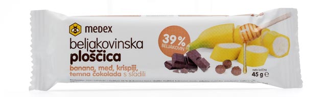 MEDEX_Beljakovine_Ploscica-BananaMedKrisoiji