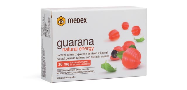 MEDEX_GuaranaKapsule
