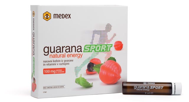 MEDEX_GuaranaSport+pack
