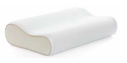 MemoDream Anatomic