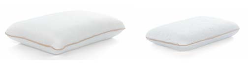 MemoDream Classic in MemoDream Junior