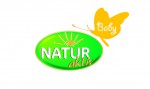 Natur aktiv Baby_logo