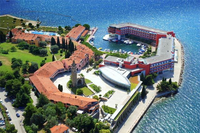 Panorama-Histrion--Hotel-Vile-Park