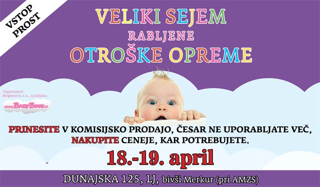 Veliki-sejem-rabljene-otroške-opreme---novica-(slika)