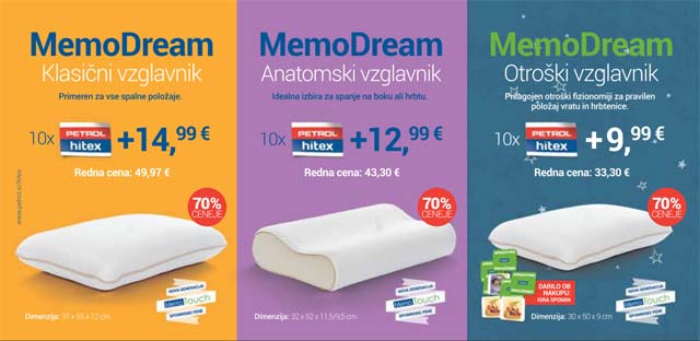 akcija-memo-na-petrolu