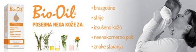 bio-oil-vsebina