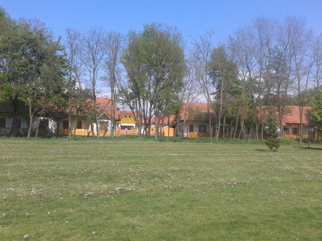 bungalovi1
