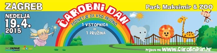 carobni-dan-zagreb