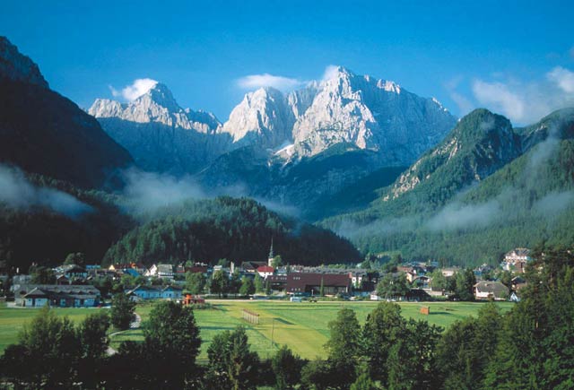 kranjska-gora