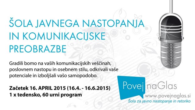 nastop-povejnaglas-2015