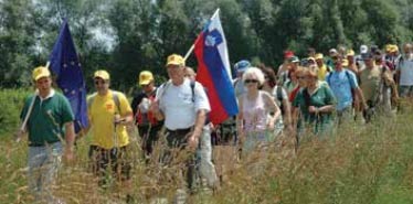 slovenija-hodi-2