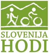 slovenija-hodi-logo