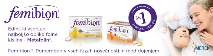 Femibion_MedOver
