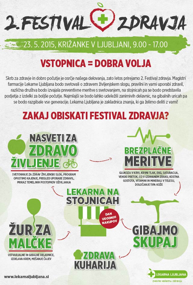 Festival-zdravja-2-splosen-plakat