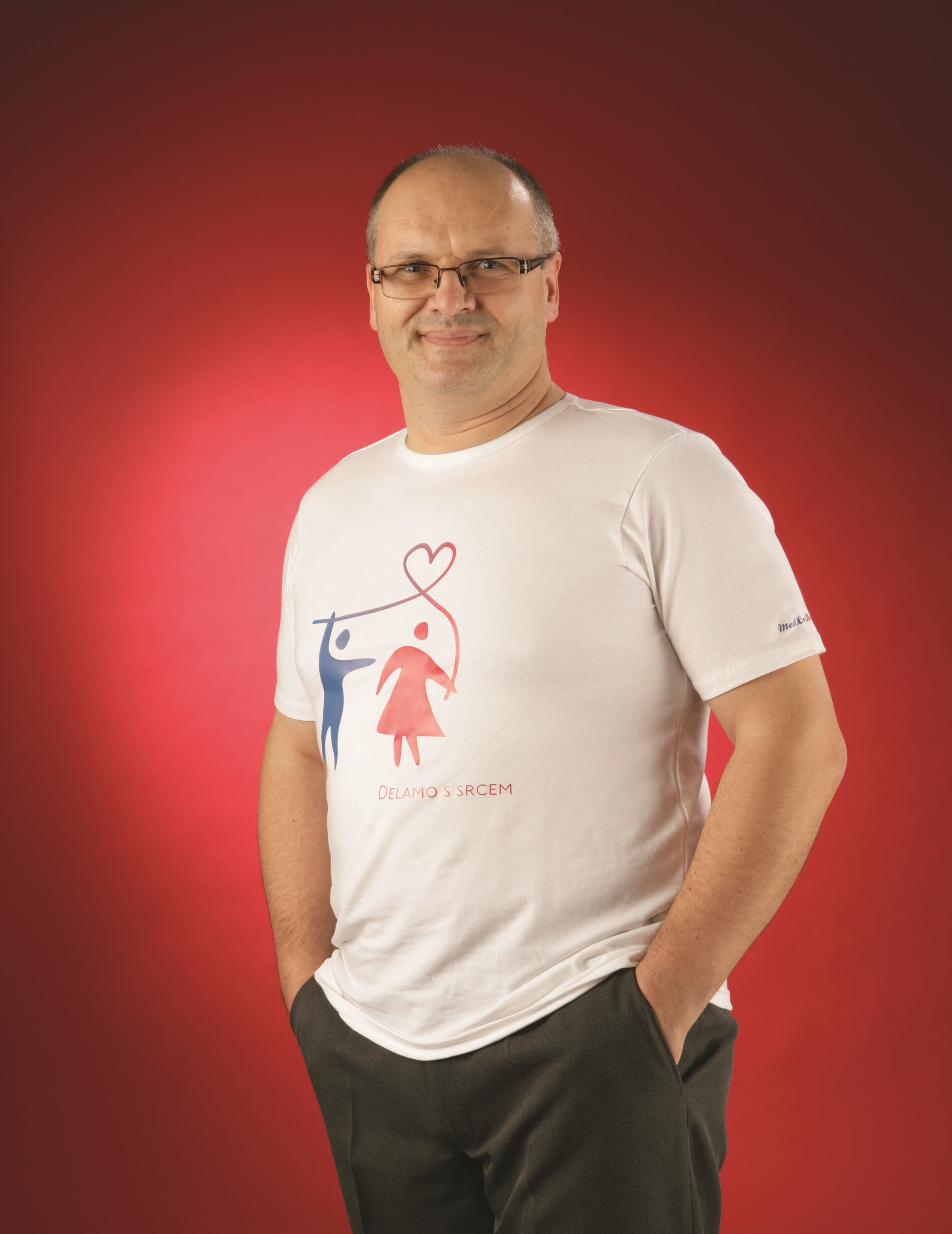 Janko_Kersnik1