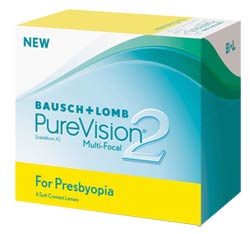 PureVision2-Presbyopia-HR-brez