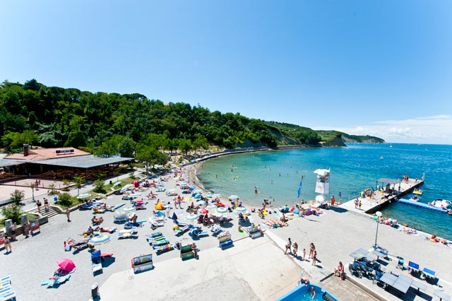 San-Simon-beach-II