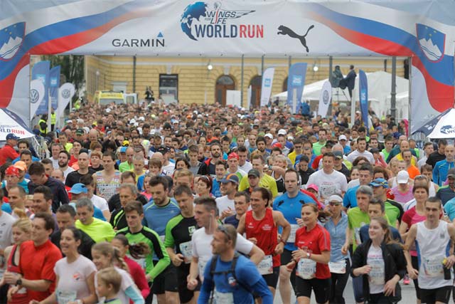 Start-v-Ljubljani---foto-Samo-Vidic