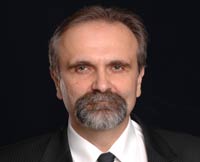 Zeljko-Curic_e-novice
