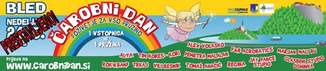 carobni-dan-prestavljen