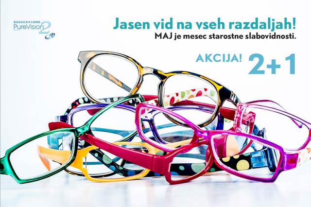 jasen-vid-reklama