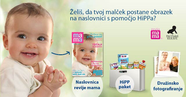 oglas-za-PR_640x334