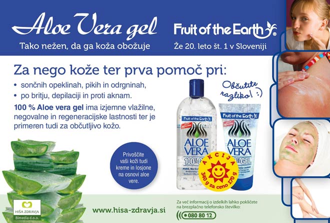 AloeVera_Jana_