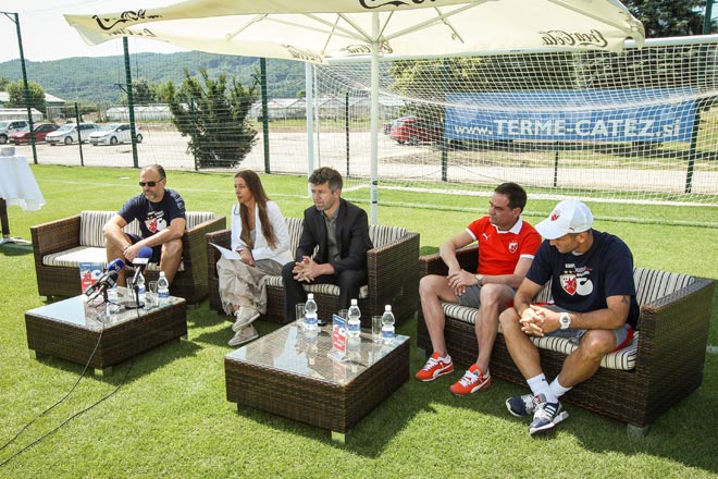 crvenazvezda-tiskovka-fotoAF-(28)