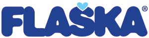 logo_darkblue_print