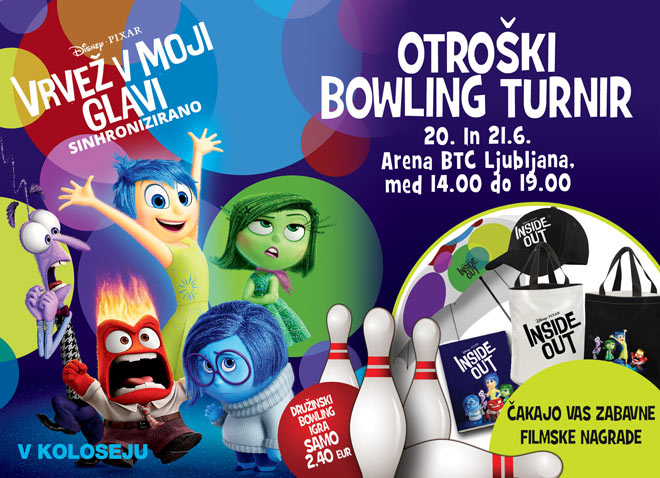 medoverVrvezBowling_660
