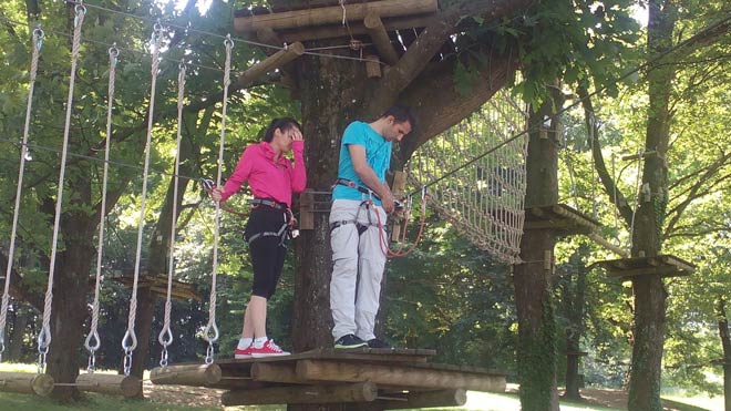 pripava-pustolovski-park