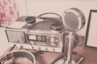microphone-radio-sound-484