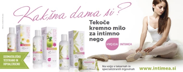 slika-Intimea