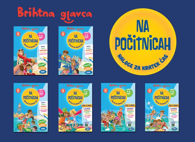 Brihtna_glavca_banner_Na_pocitnicah