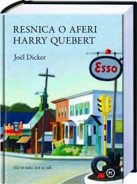 Resnica-o-aferi-Harry-Quebert-medover