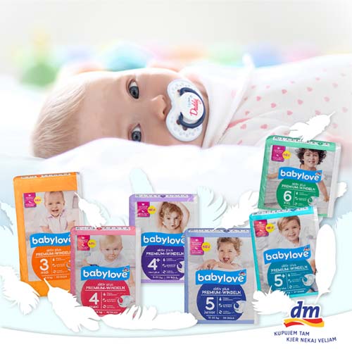 babylove-aktiv-plus2