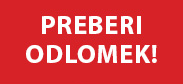 preberi odlomek PR medover