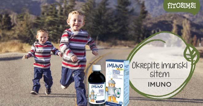 01-imuno-okrepite