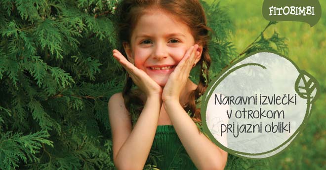 08-FB-fitobimbi-naravno