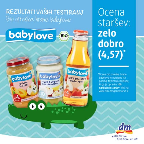 babylove-rezultati-bio-hrana