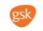 gsk-logo